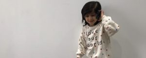 Aara’s Story